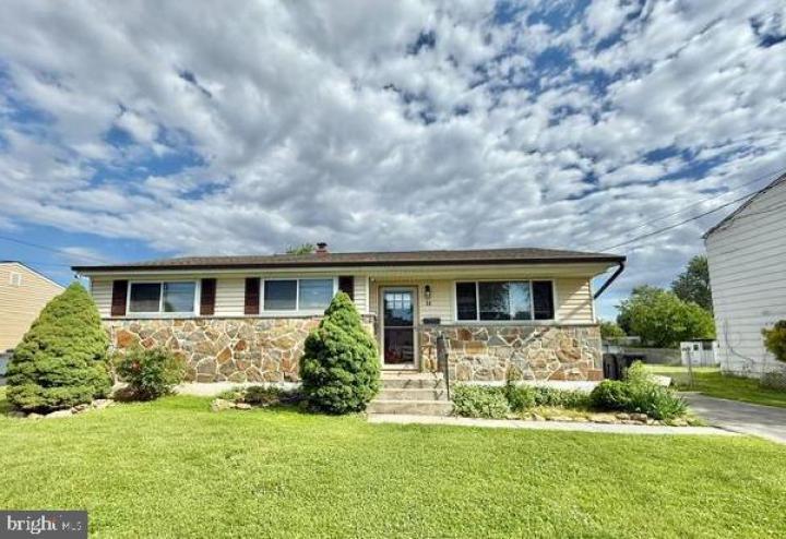 Photo of 26 Juniper St, New Castle DE
