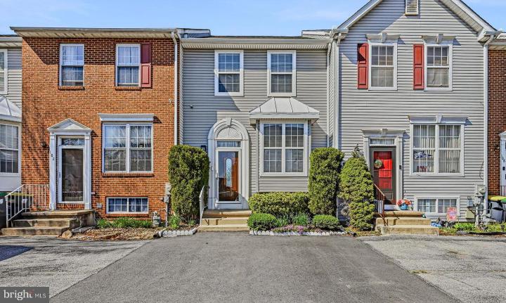 Photo of 104 Balmoral Way, Newark DE
