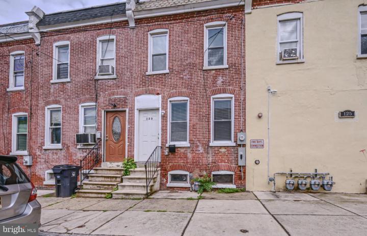 Photo of 123 Delamore Place, Wilmington DE