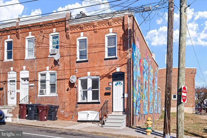 Photo of 1301 Lancaster Avenue, Wilmington DE