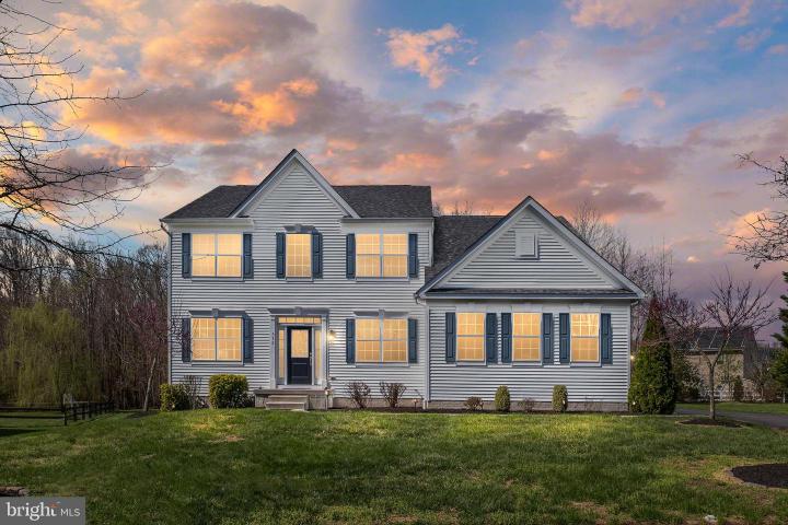 Photo of 332 Watchgate Way, Townsend DE