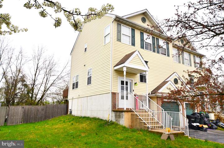 Photo of 602 Heatherfield Drive