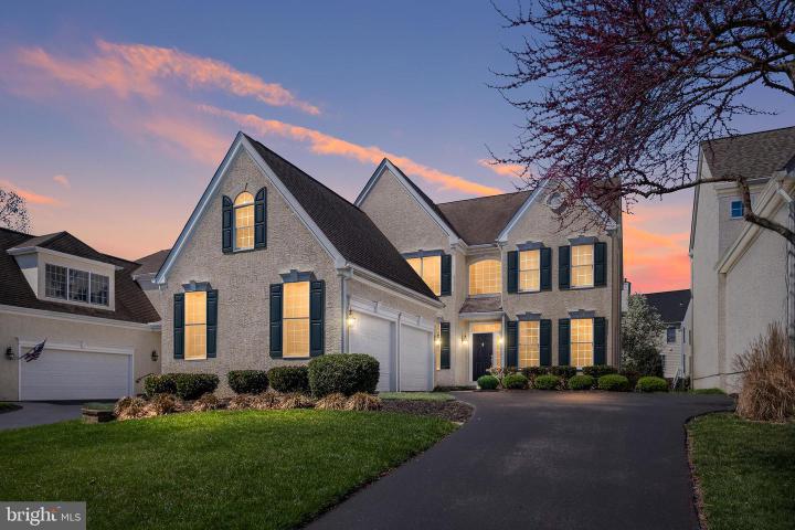 Photo of 12 Kentshire Court