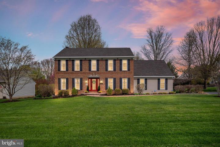 Photo of 16 Revelstone Drive
