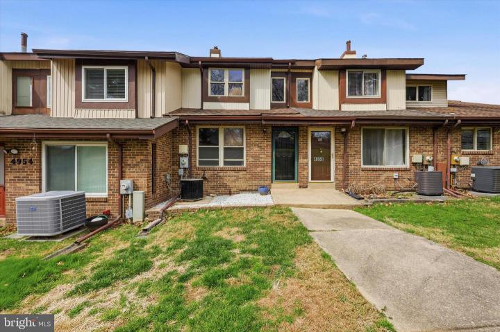 Photo of 4956 Mermaid Boulevard, Wilmington DE