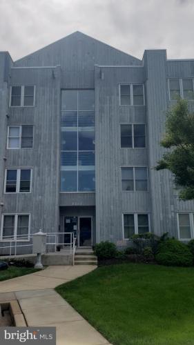 Photo of 5215 Le Parc Drive 2, Wilmington DE