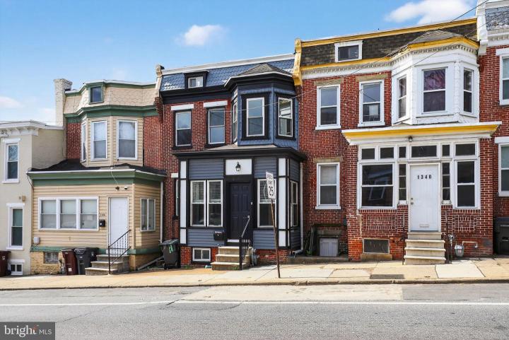 Photo of 1338 Lancaster Avenue