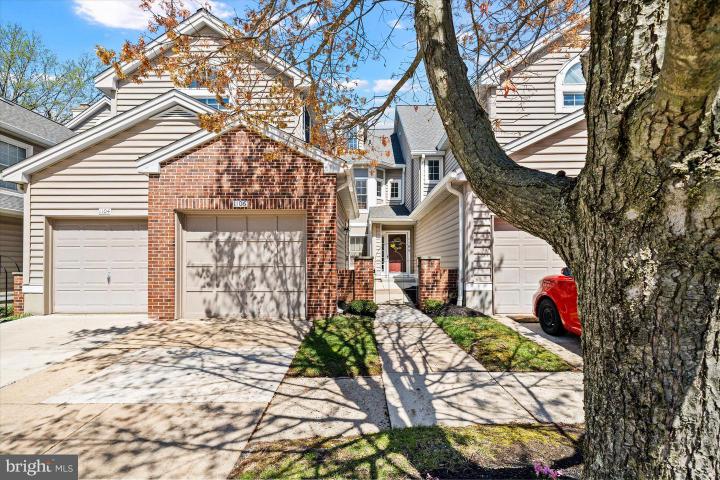 Photo of 1106 Braken Avenue, Wilmington DE