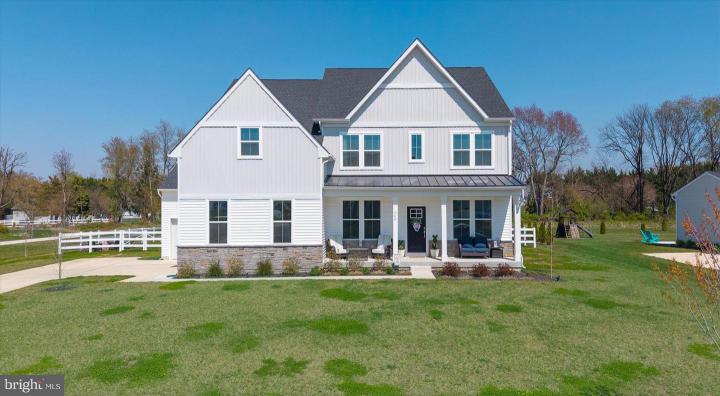 Photo of 542 Ironleaf Drive
