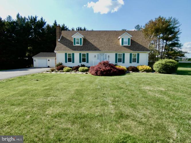 Photo of 260 Clarks Corner Road