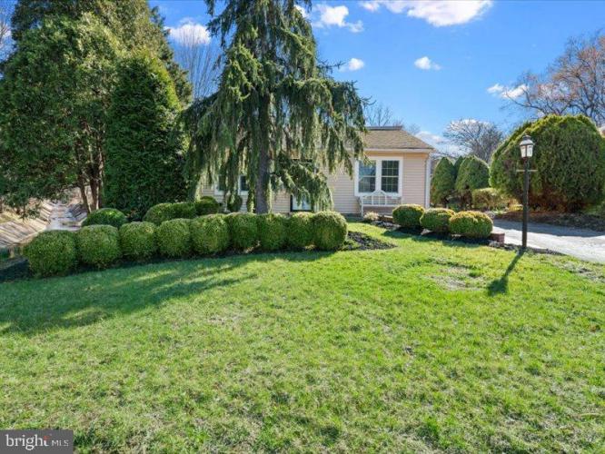 Photo of 132 Melodic Drive