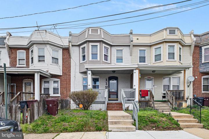 Photo of 1125 E 22nd Street