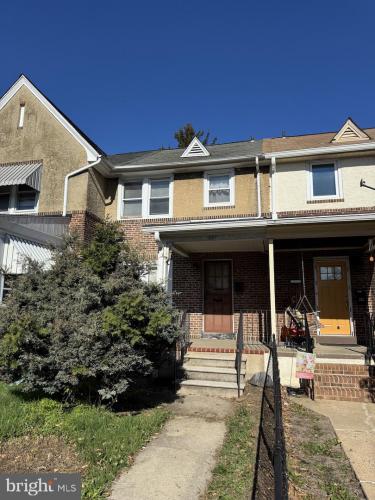 Photo of 227 S Union Street, Wilmington DE