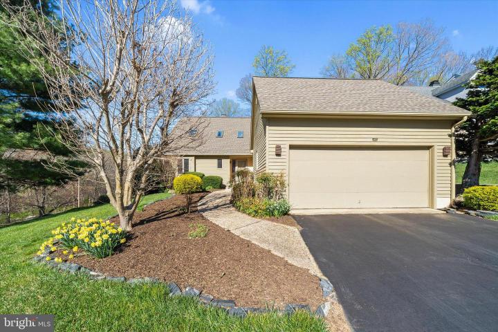 Photo of 1 Tarragon Court, Wilmington DE