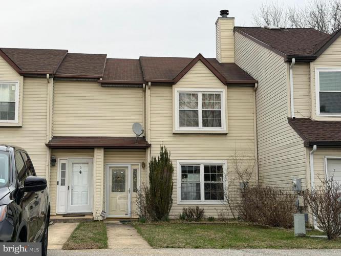 Photo of 4 Ross Court