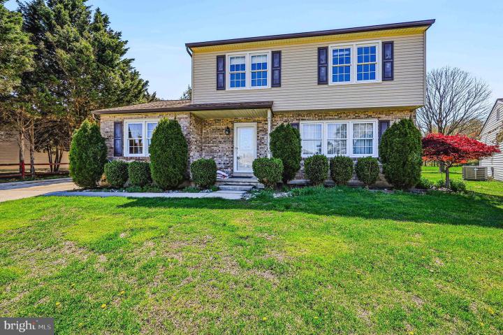 Photo of 12 Laurie Court, Bear DE
