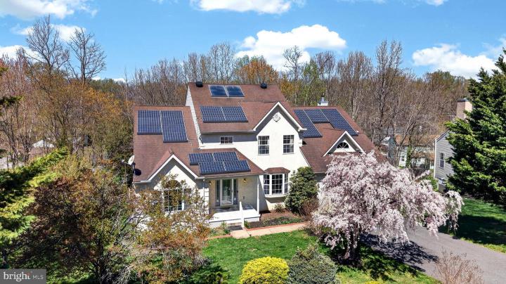 Photo of 118 Miners Lane