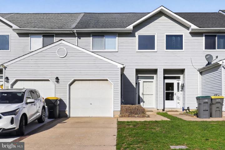 Photo of 8 O Rourke Court