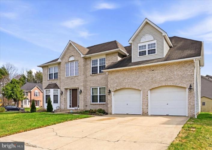 Photo of 125 Hannum Drive