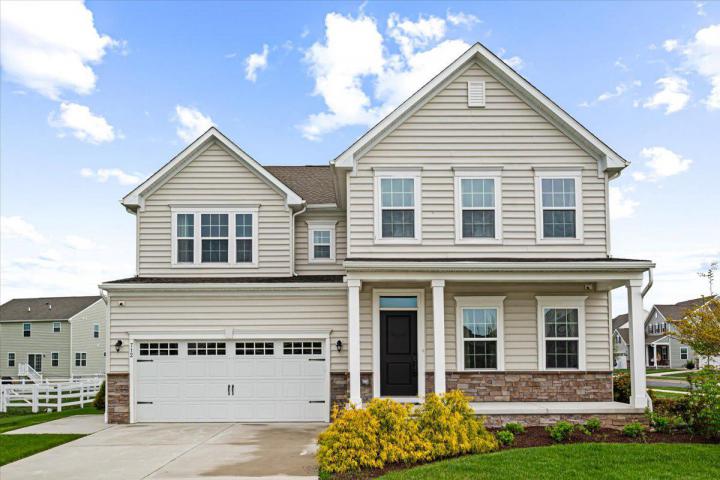 Photo of 712 Wallasey Drive, Middletown DE
