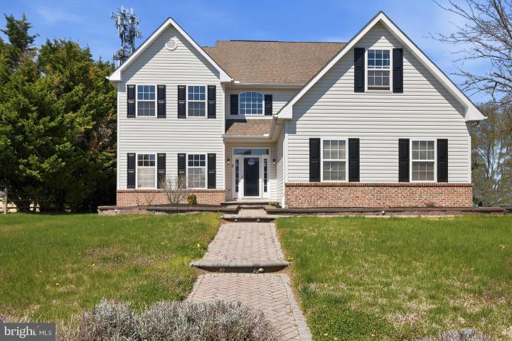 Photo of 29 Karens Way, Bear DE