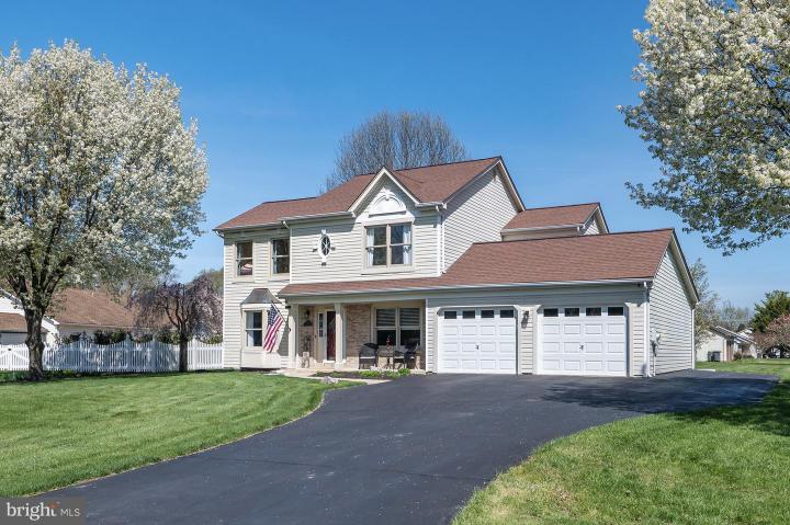Photo of 119 Mary Drive, Newark DE