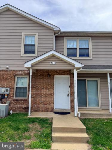 Photo of 201 Highland Boulevard 2