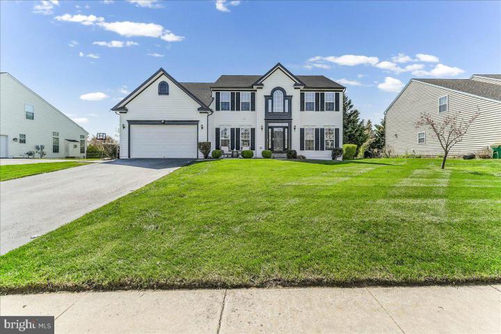 Photo of 917 Benalli Drive