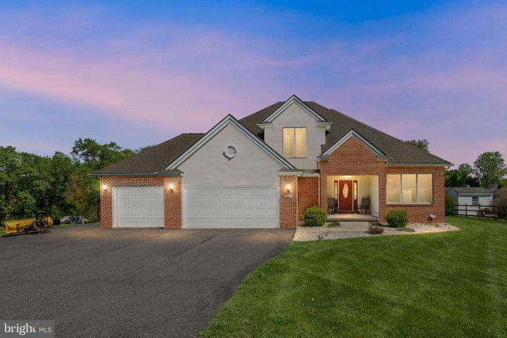 Photo of 38 Drexel Drive