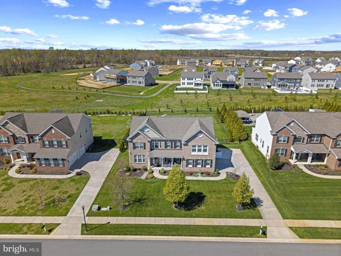 Photo of 329 Price Drive, Middletown DE