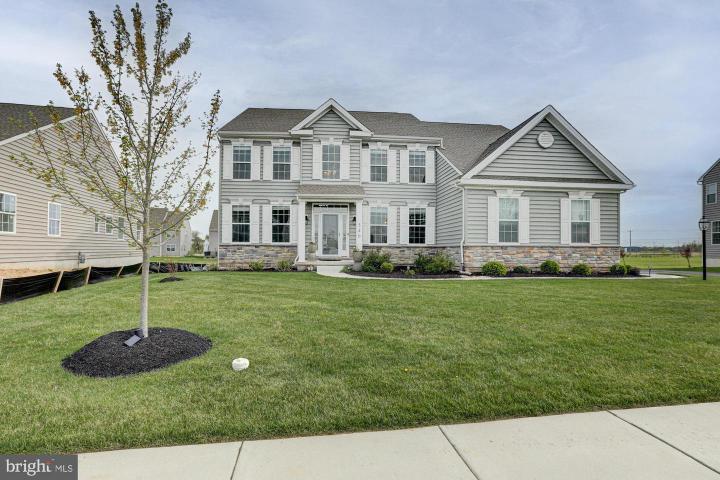 Photo of 546 Buck Tavern Drive