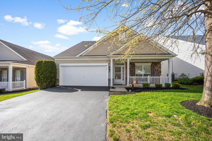 Photo of 328 Sentinel Lane