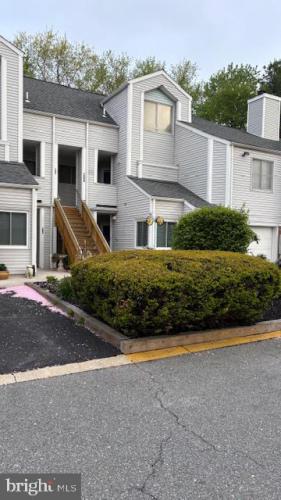 Photo of 204 Michelle Court 100