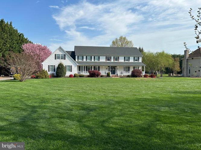 Photo of 657 Vance Neck Road