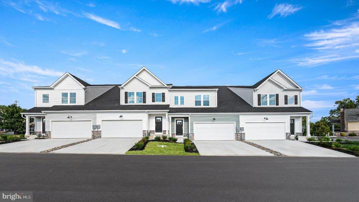 Photo of 558 Arrowgrass Lane, New Castle DE