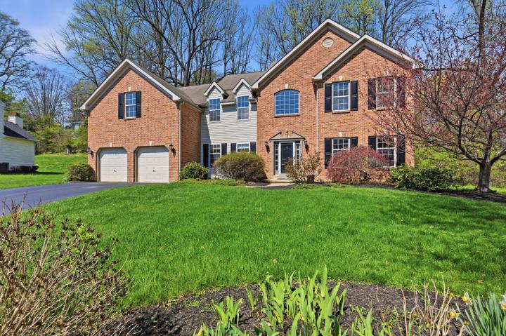 Photo of 71 Westwoods Boulevard