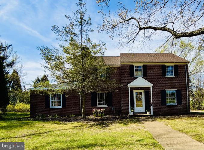 Photo of 110 Alapocas Drive, Wilmington DE