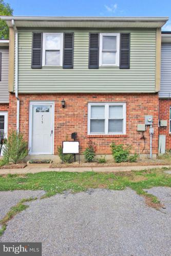 Photo of 715 Kilgor Court