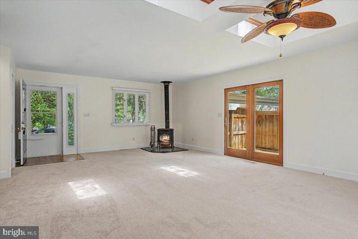 Photo of 1510 Evergreen Lane, Wilmington DE
