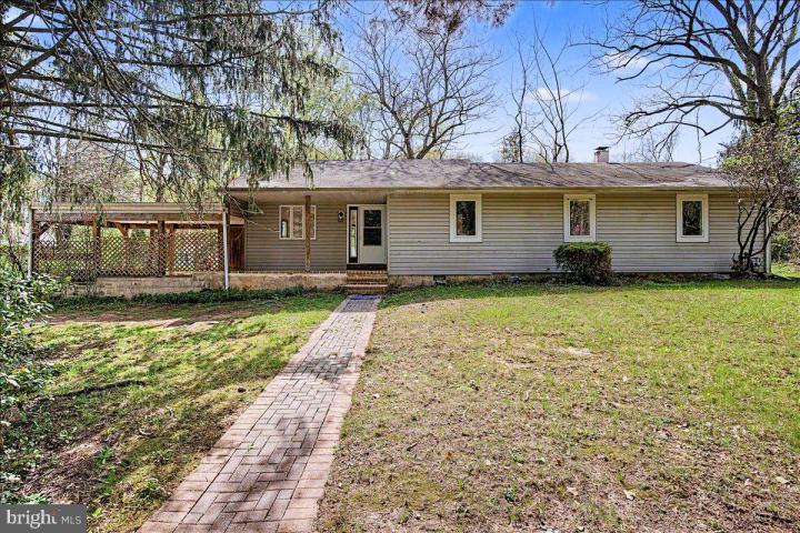 Photo of 1510 Evergreen Lane, Wilmington DE