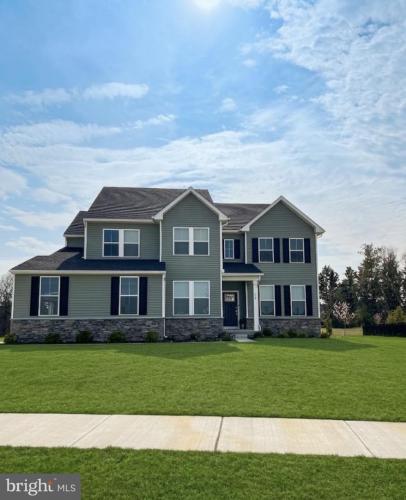 Photo of 118 Goldleaf Drive