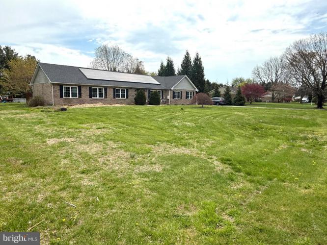 Photo of 160 Pine Valley Drive
