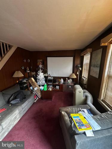 Photo of 109 S Van Buren Street, Wilmington DE