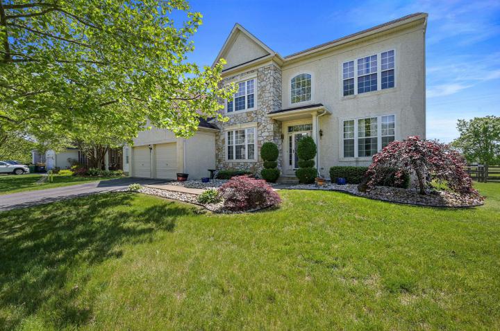 Photo of 16 Palmer Drive