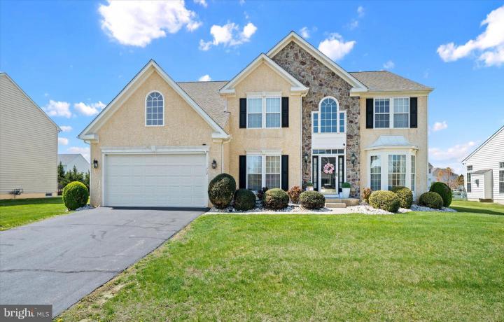 Photo of 734 Wood Duck Court
