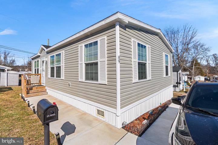 Photo of 89 Cedar Street, Wilmington DE