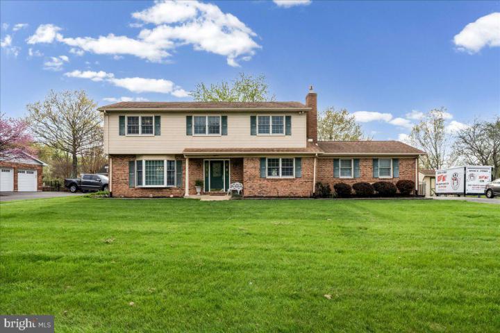 Photo of 18 Kimmie Court