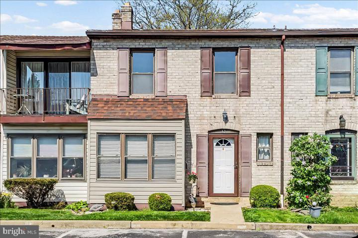 Photo of 11 West Court 11, Wilmington DE