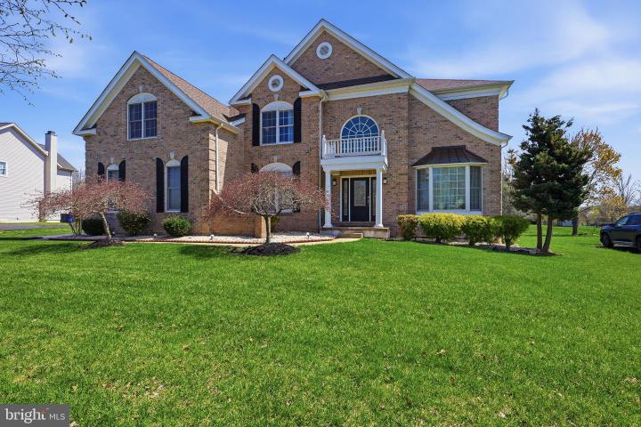 Photo of 306 Steller Drive, Bear DE