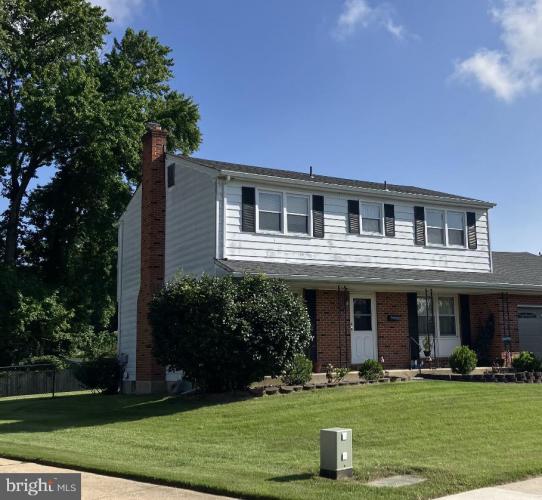 Photo of 155 Casimir